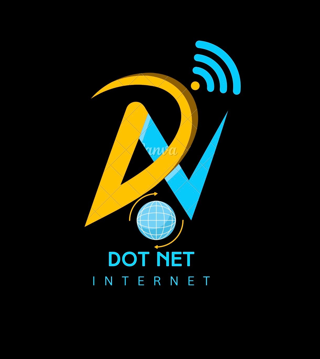 DOT-NET